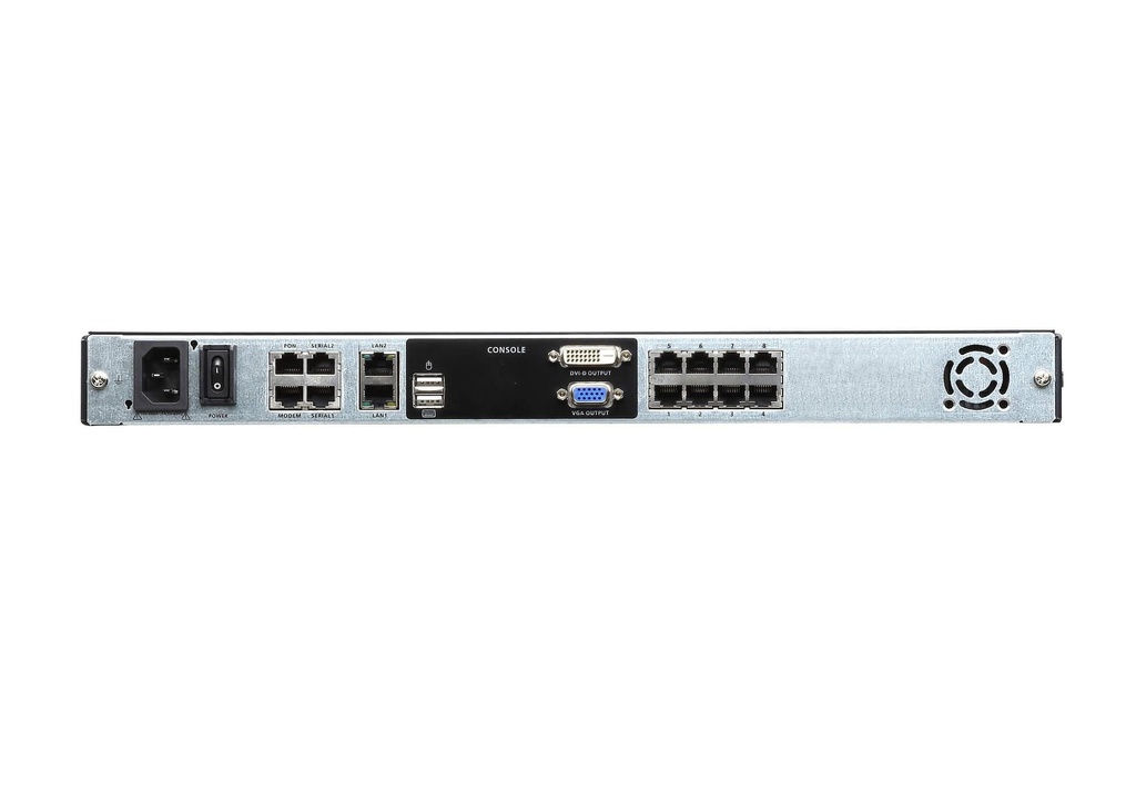 kl1108vn.kvm.lcd-kvm-switches.rear.jpg