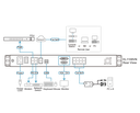 Diagram_Large_Line_KL1108VN.png