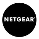 netgear-logo-round-150x150.webp