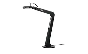 AVer 40AAPM05-BEB AVERVISION M5 Document Camera