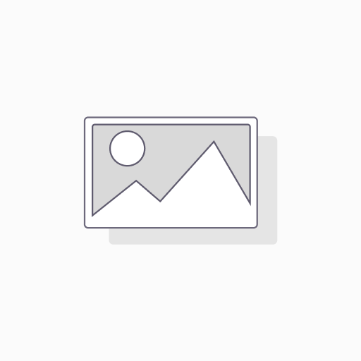 Access Points Support for AP6 420E - 12 MOS