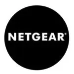 Netgear APS550W-100NES   550W Modular PSU for M4300 series Switches (PoE PA models)