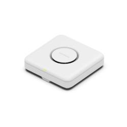 Netgear WBE750-100APS   BE18400 Tri-Band PoE 10G Insight Manageable WiFi 7 (Up to 18.4Gbps) Access Point