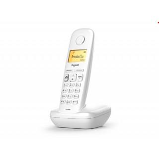 Gigaset A270 white