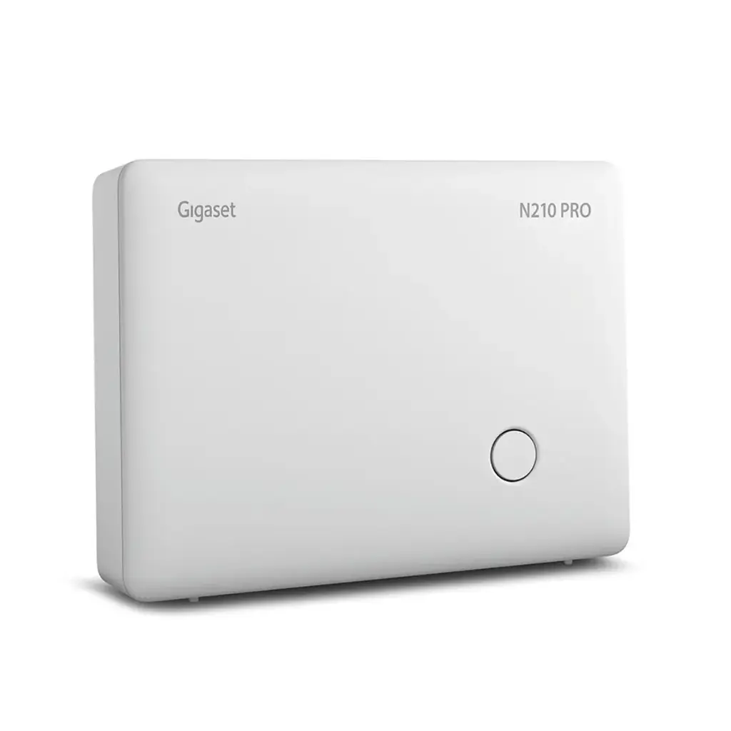 N210 PRO