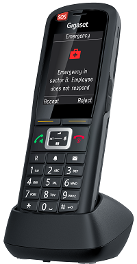 R700H protect PRO