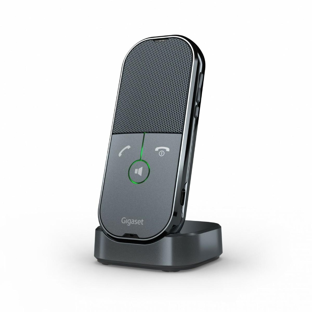 Gigaset ION H PRO