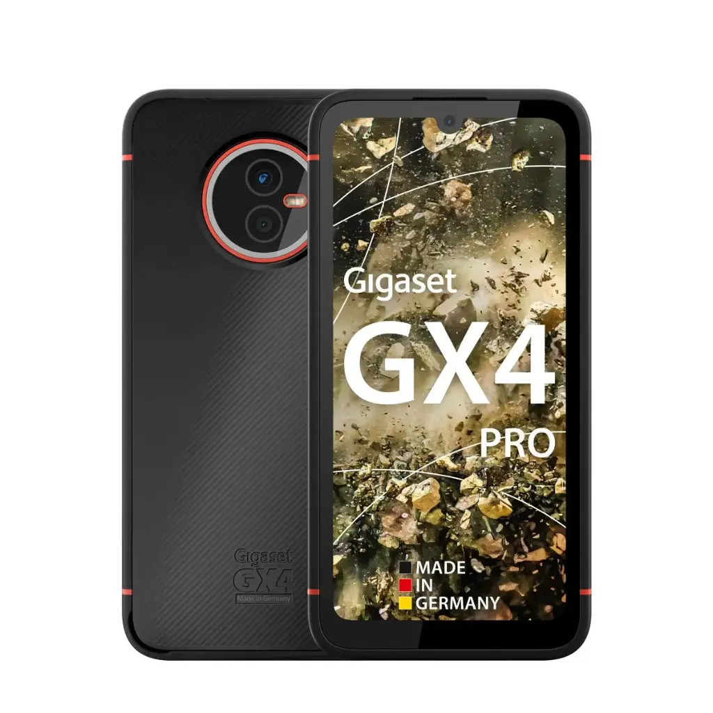 GX4 PRO