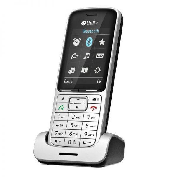 OpenScape DECT Phone SL6