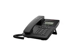 OpenScape Desk Phone CP110