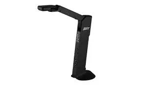 [61PM030000AC] AVer 61PM030000AC AVERVISION M11-8MV Document Camera
