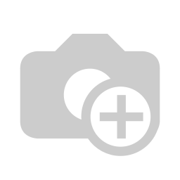 [TC-C32LS Spec:I10/E/Y/M/5-50mm/V4.2] Tiandy TC-C32LS Spec:I10/E/Y/M/5-50mm/V4.2 / IP-Camera 2MP 1/2.8" CMOS,F1.6,DC Iris,IR 100m,0.002Lux,Up to 1920x1080@30fps,S+265/H.265/H.264,Built-in Mic,512 GB SD card slot,IP67,Support Human/Vehicle Classification,Face capture mode