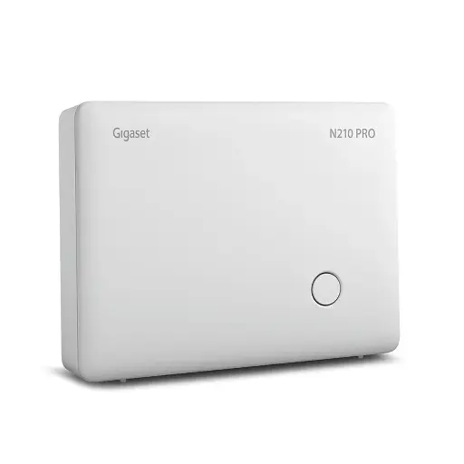 [S30852-H2818-R102] N210 PRO
