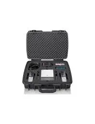 [S30852-H2737-R101] DECT Site Planning KIT (SPK) PRO