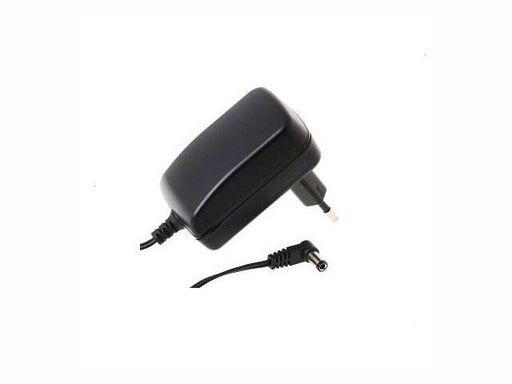 [L36280-Z4-X706] N720 PSU EU (1x Power Supply Units EU plug)