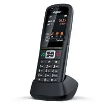 [S30852-H2976-R102] R700H PRO
