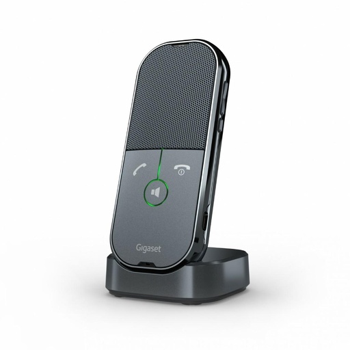 [S30852-H2970-R101] Gigaset ION H PRO