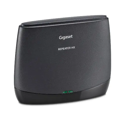 [S30853-H603-R101] Repeater HX