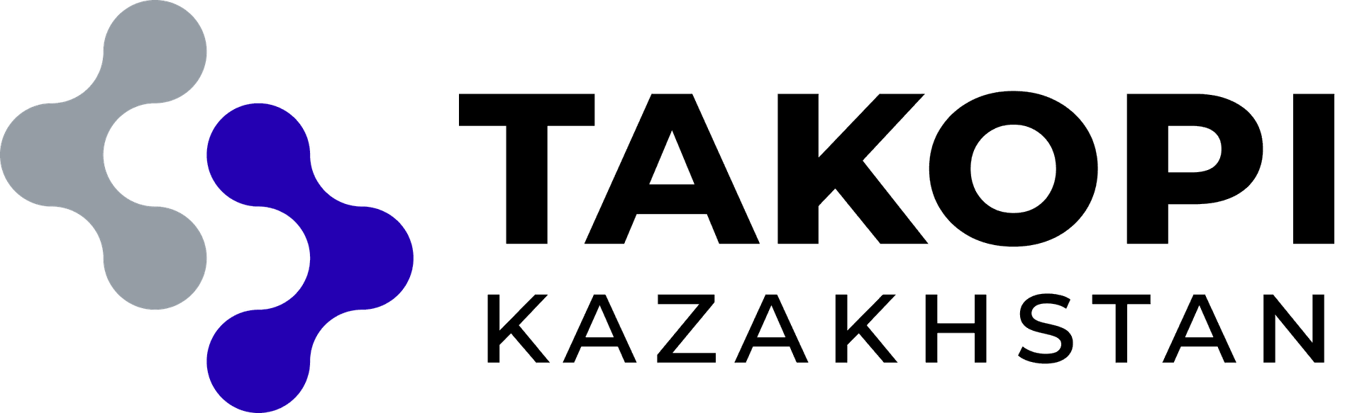 B2B TAKOPI Kazakhstan - Leading IT Equipment Distributor in Georgia for Aten, Netgear, Tiandy, Mikrotik, Sophos, and more.